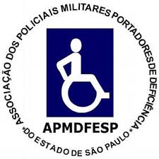 APMPDFESP