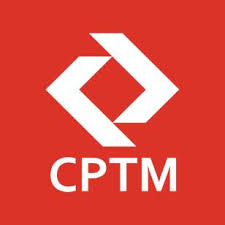 CPTM
