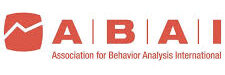 ABAI - Association for Behavior Analysis International