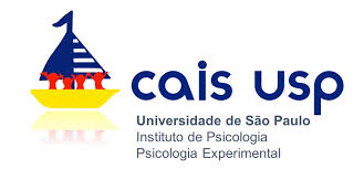 CAIS-USP - Centro para Autismo e Inclusão Social