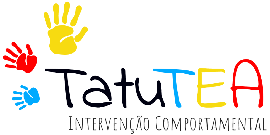TatuTEA