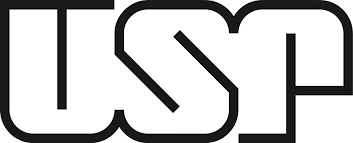 Universidade de São Paulo - USP
